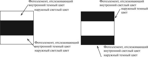 Без-имени-9копирование