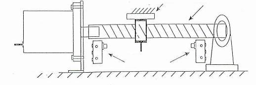 operation manual RUS0002