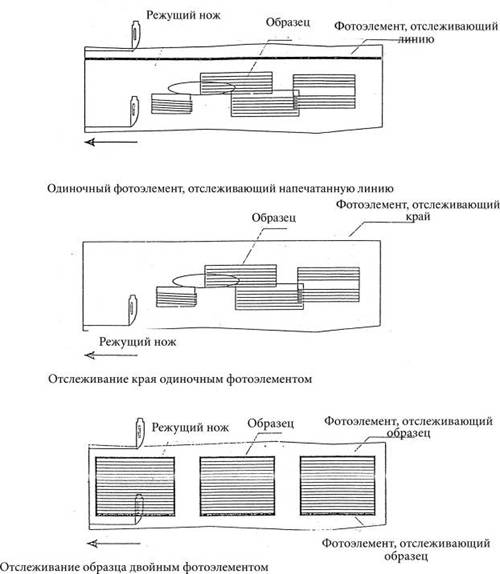 Без-имени-8копирование